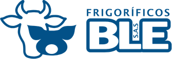 Frigorificos BLE